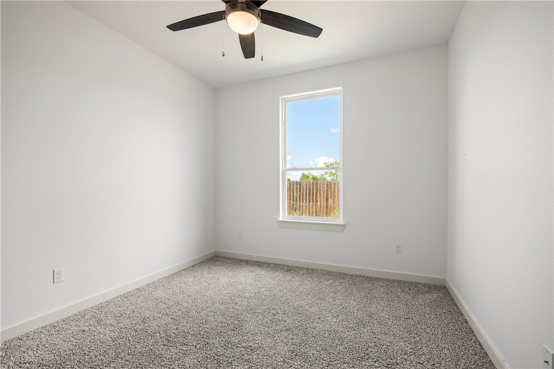 1702 Elm View Dr Property Photo 19