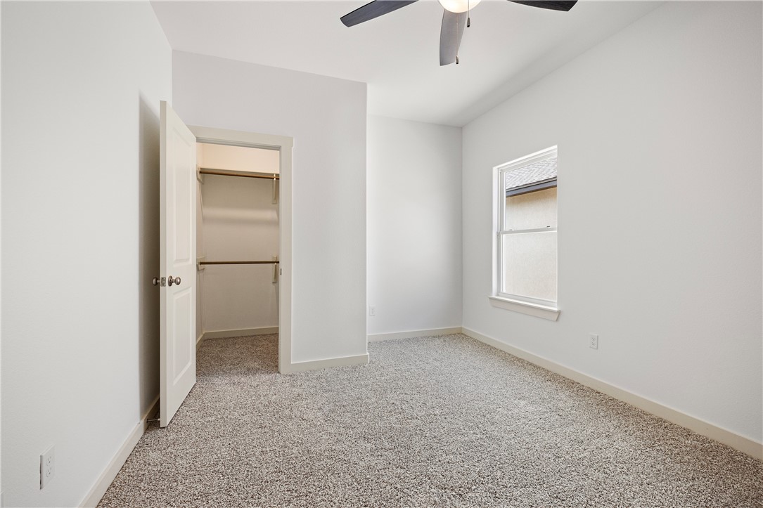 1702 Elm View Dr Property Photo 21