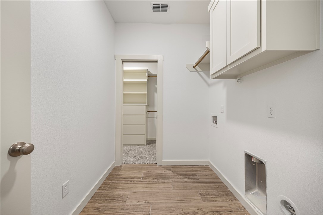 1702 Elm View Dr Property Photo 27