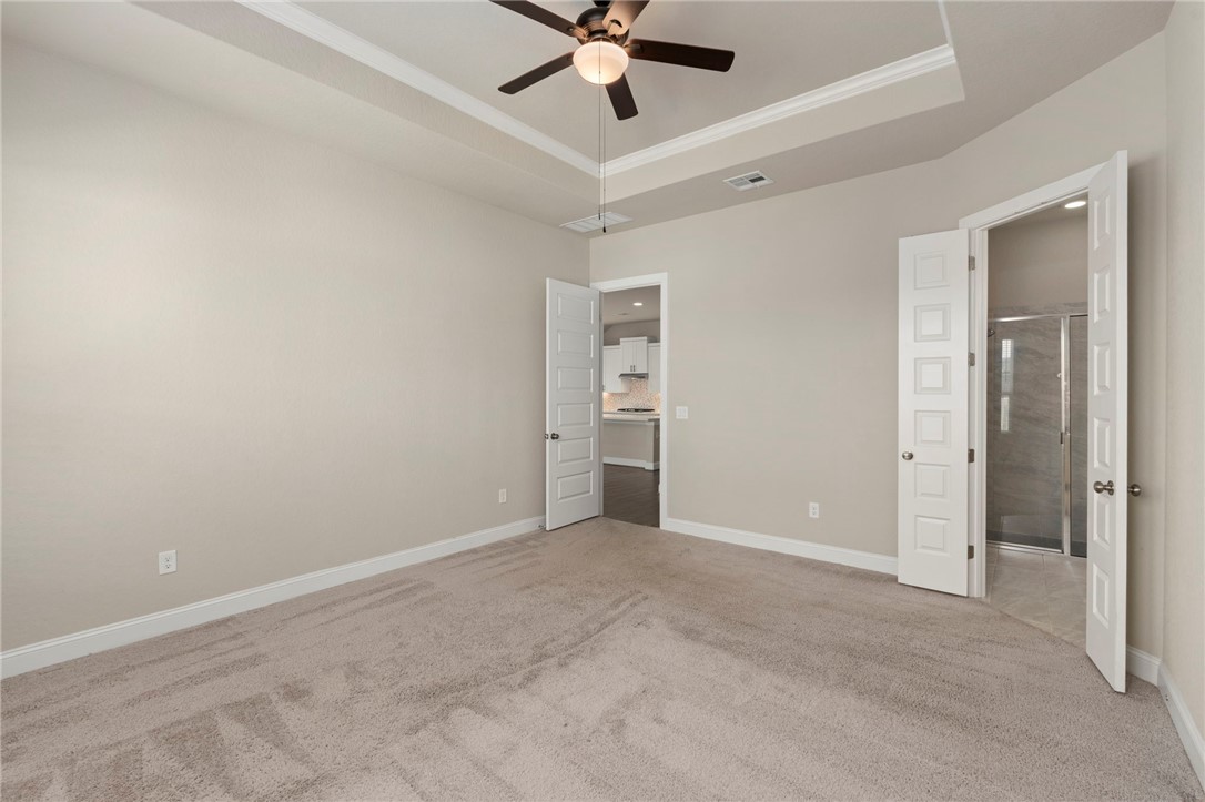 6533 Crockett Property Photo 19