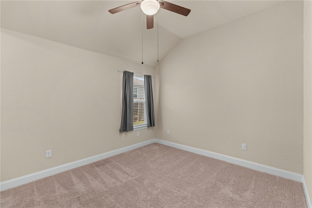 6533 Crockett Property Photo 21