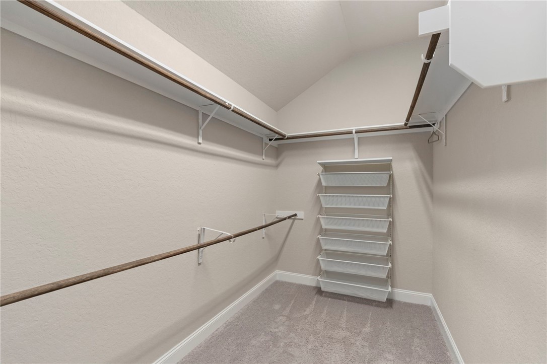 6533 Crockett Property Photo 24