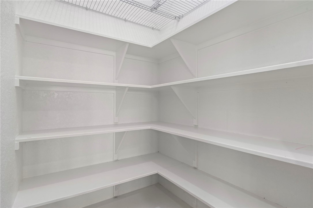 6533 Crockett Property Photo 25