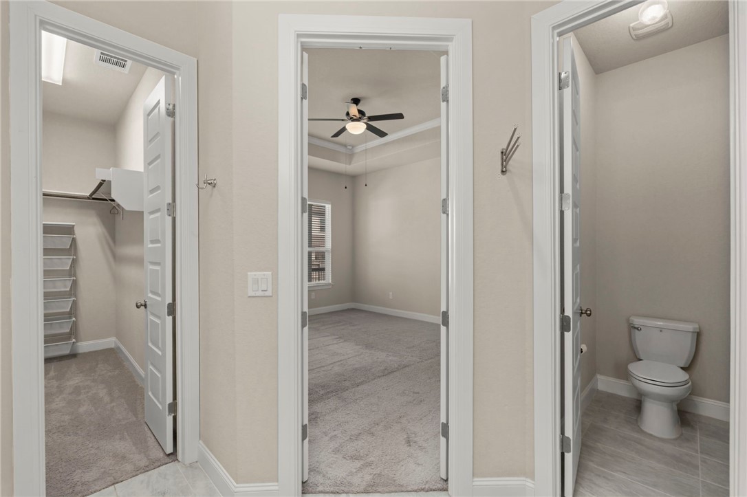 6533 Crockett Property Photo 26