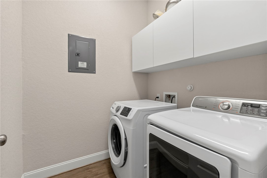 6533 Crockett Property Photo 31