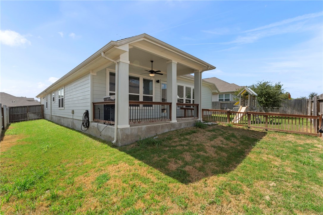 6533 Crockett Property Photo 34