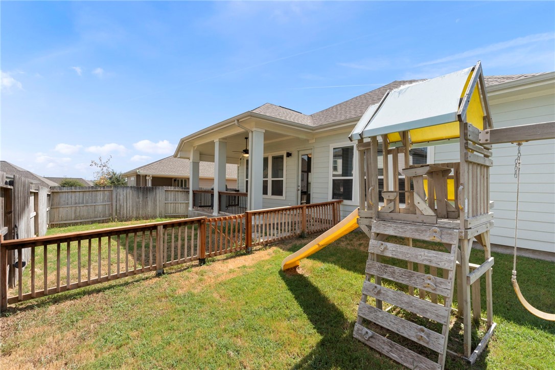 6533 Crockett Property Photo 35