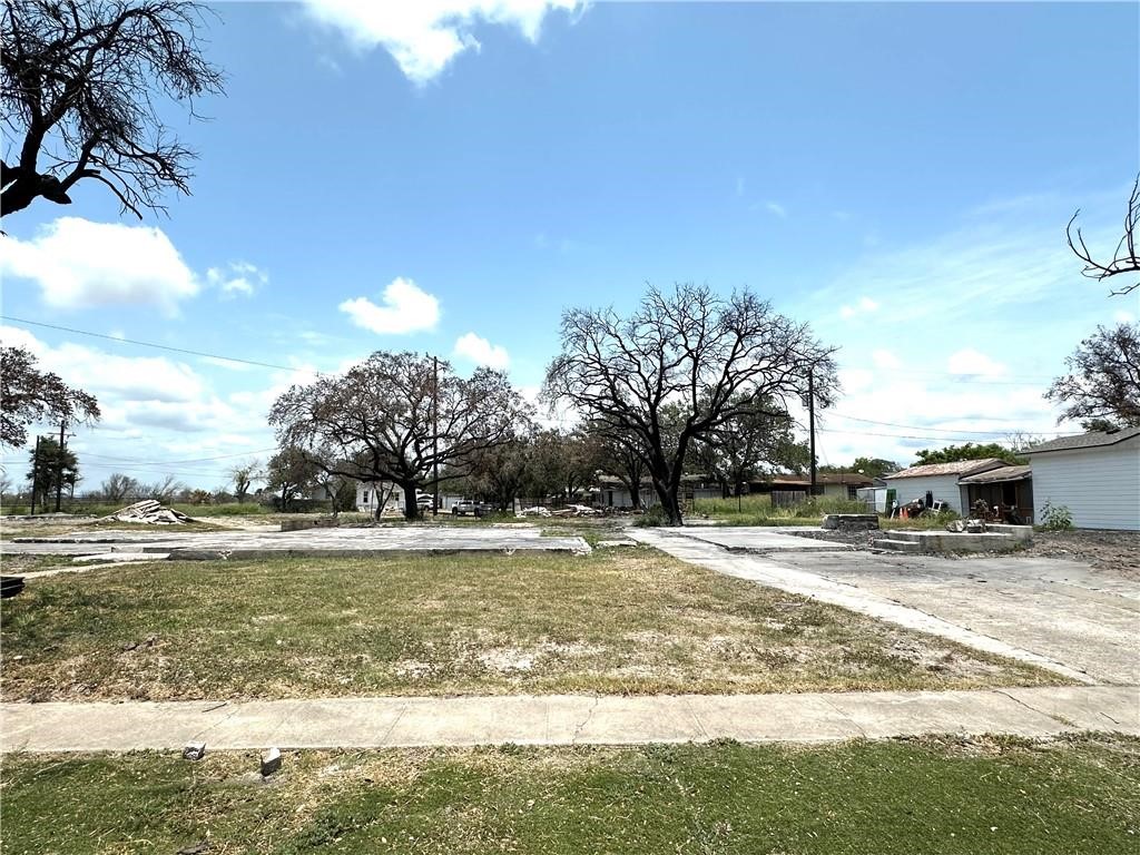 821 Hamilton St Property Photo 1