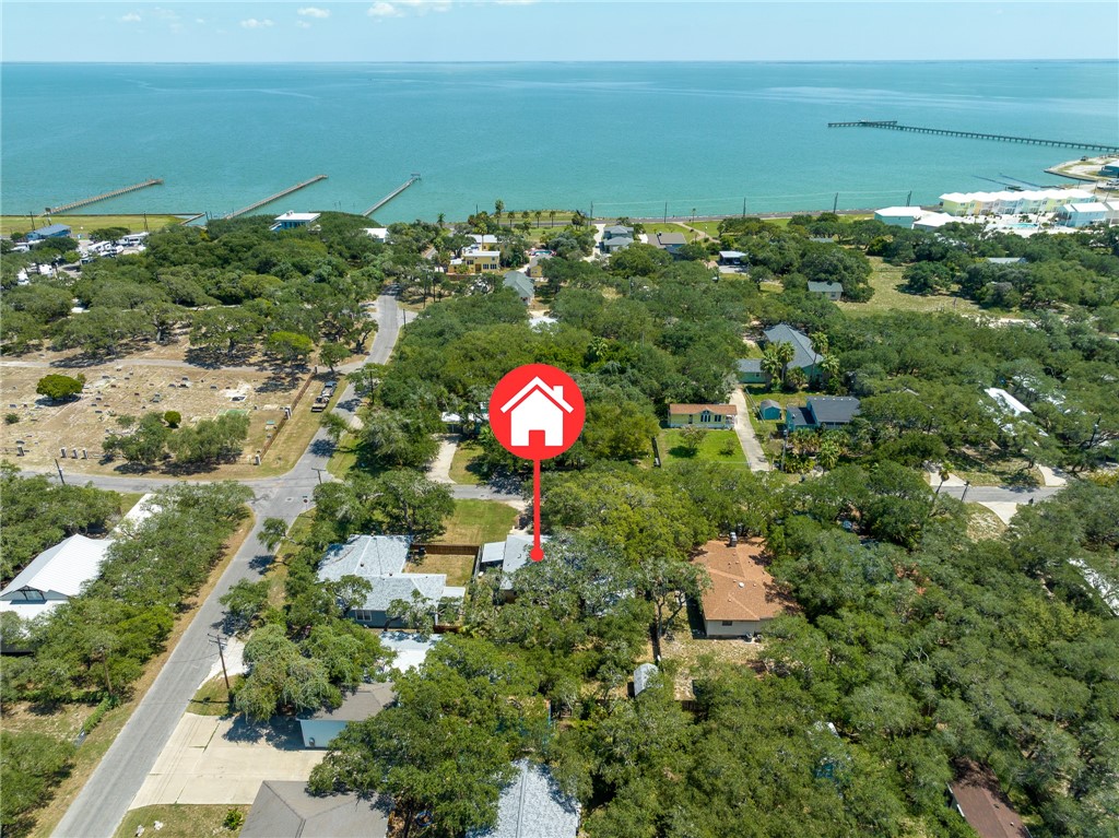 613 N 5th St Property Photo 5