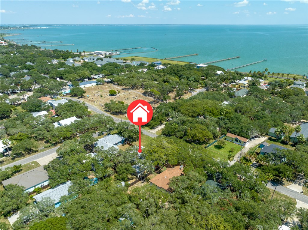 613 N 5th St Property Photo 6