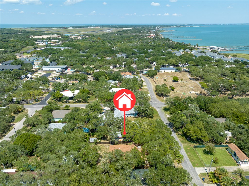 613 N 5th St Property Photo 7