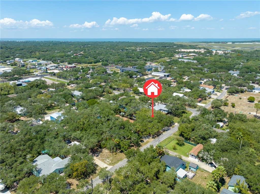 613 N 5th St Property Photo 8