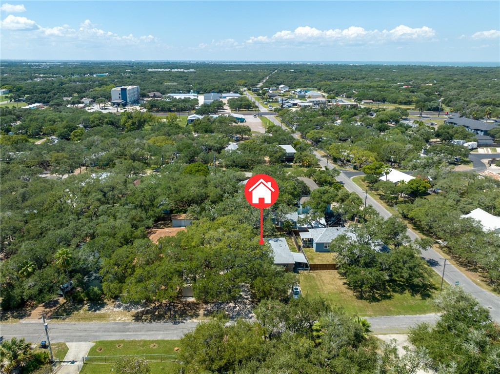 613 N 5th St Property Photo 9