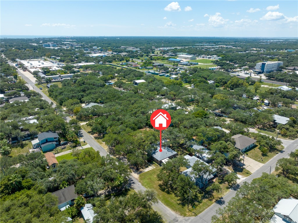 613 N 5th St Property Photo 10