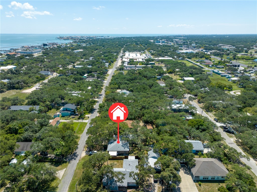 613 N 5th St Property Photo 11