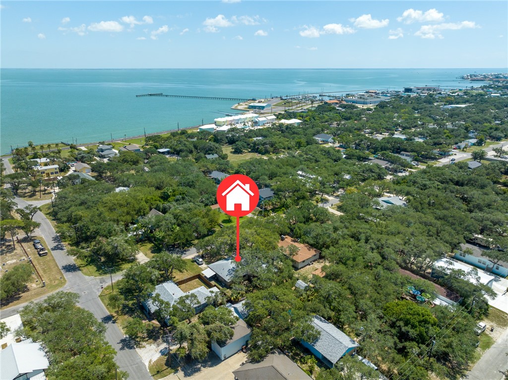 613 N 5th St Property Photo 12