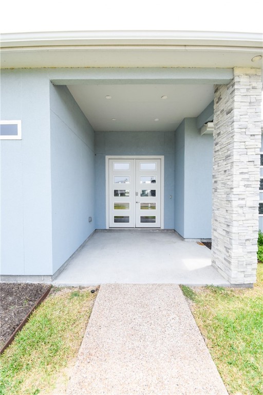 729 Battle Creek Dr Property Photo 3