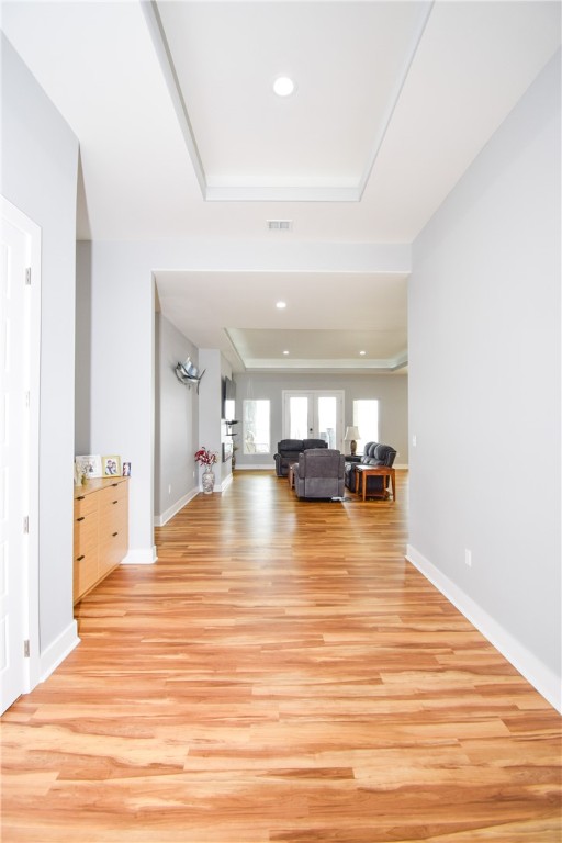 729 Battle Creek Dr Property Photo 4