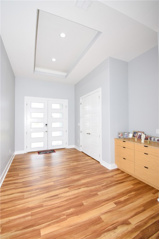 729 Battle Creek Dr Property Photo 5