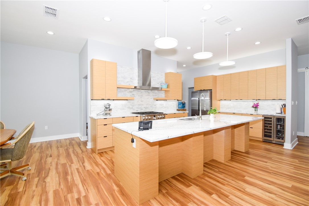 729 Battle Creek Dr Property Photo 10