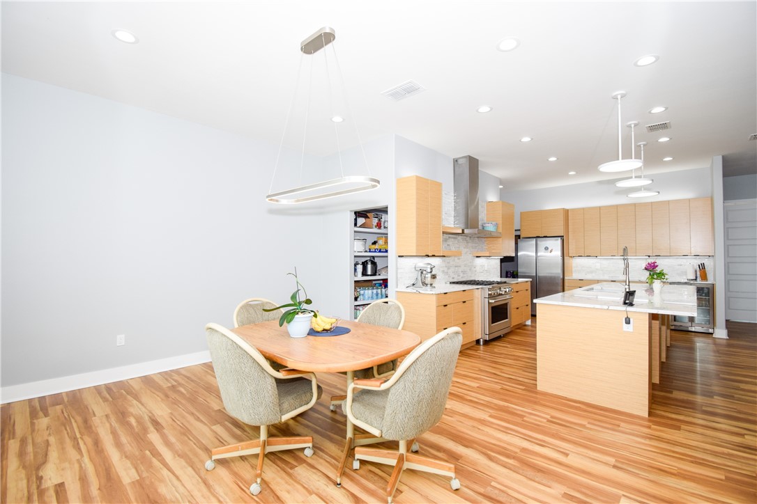 729 Battle Creek Dr Property Photo 11