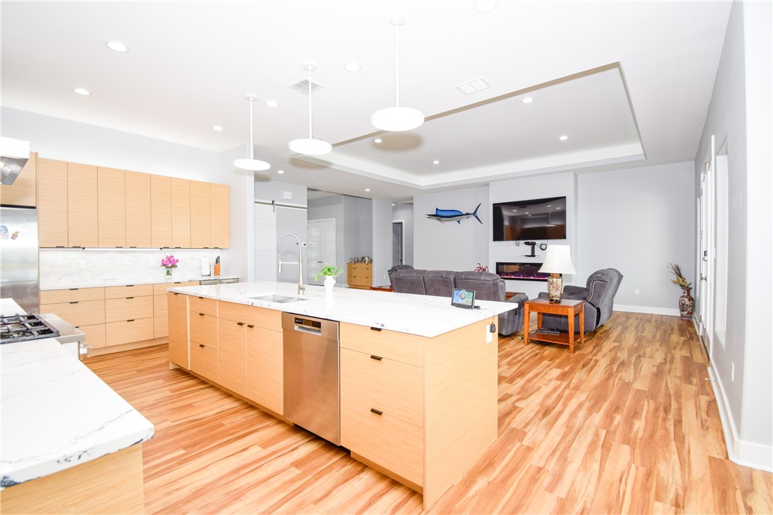 729 Battle Creek Dr Property Photo 12