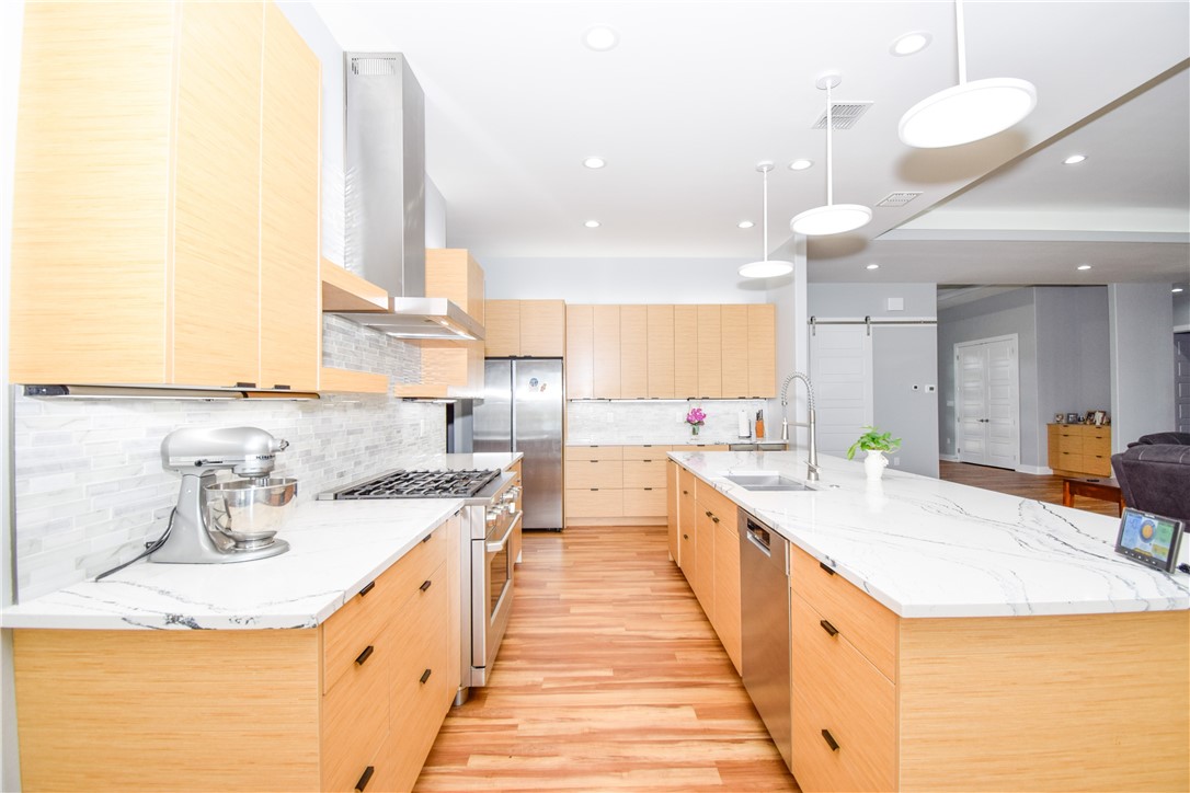 729 Battle Creek Dr Property Photo 13