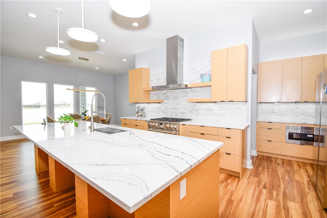 729 Battle Creek Dr Property Photo 14