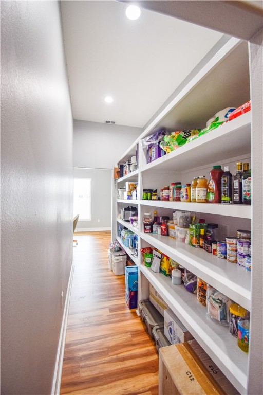 729 Battle Creek Dr Property Photo 15