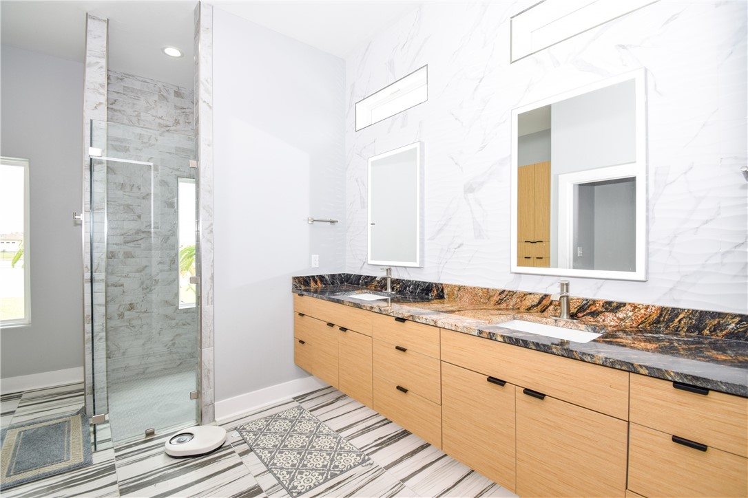 729 Battle Creek Dr Property Photo 18