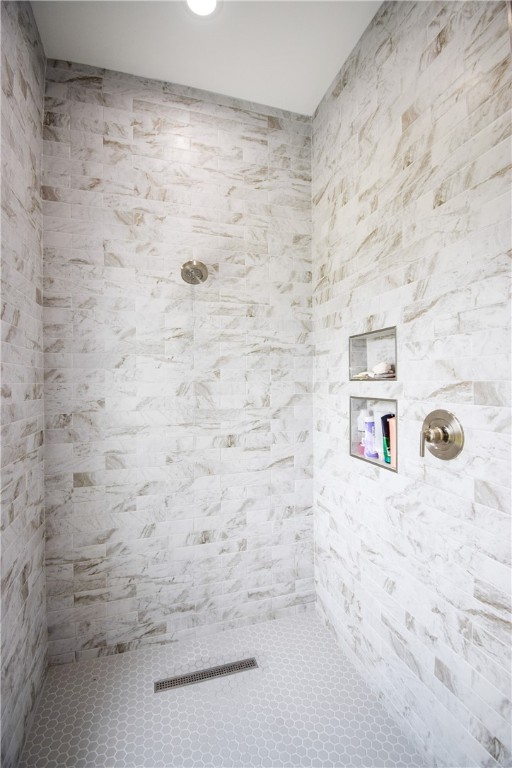 729 Battle Creek Dr Property Photo 19