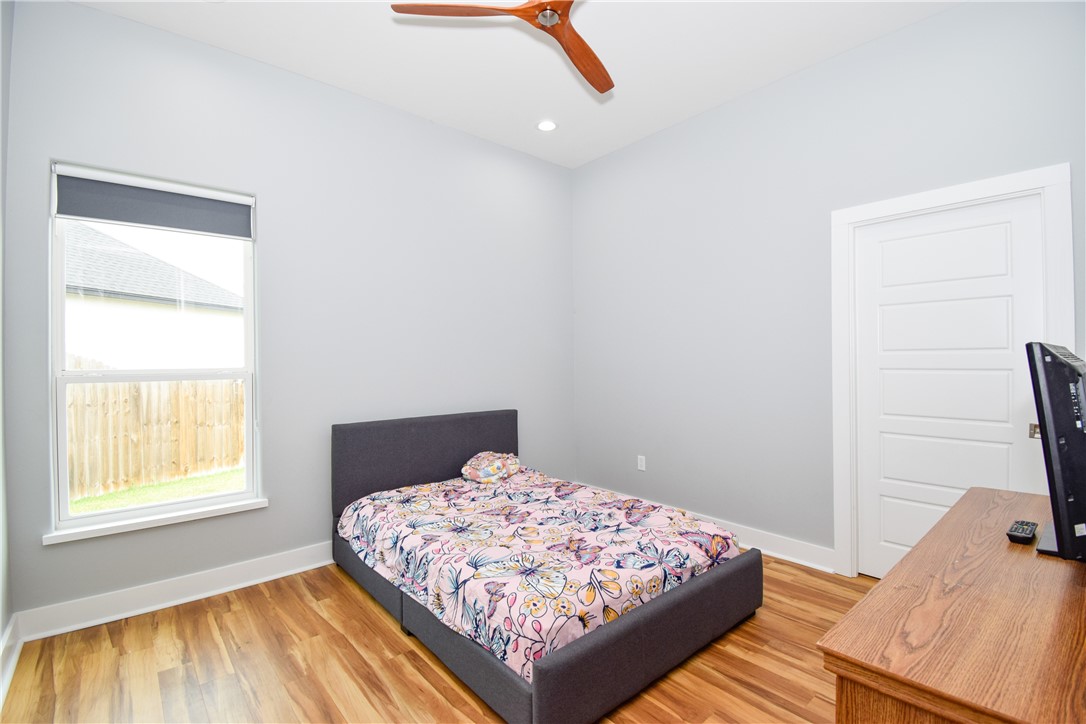 729 Battle Creek Dr Property Photo 20