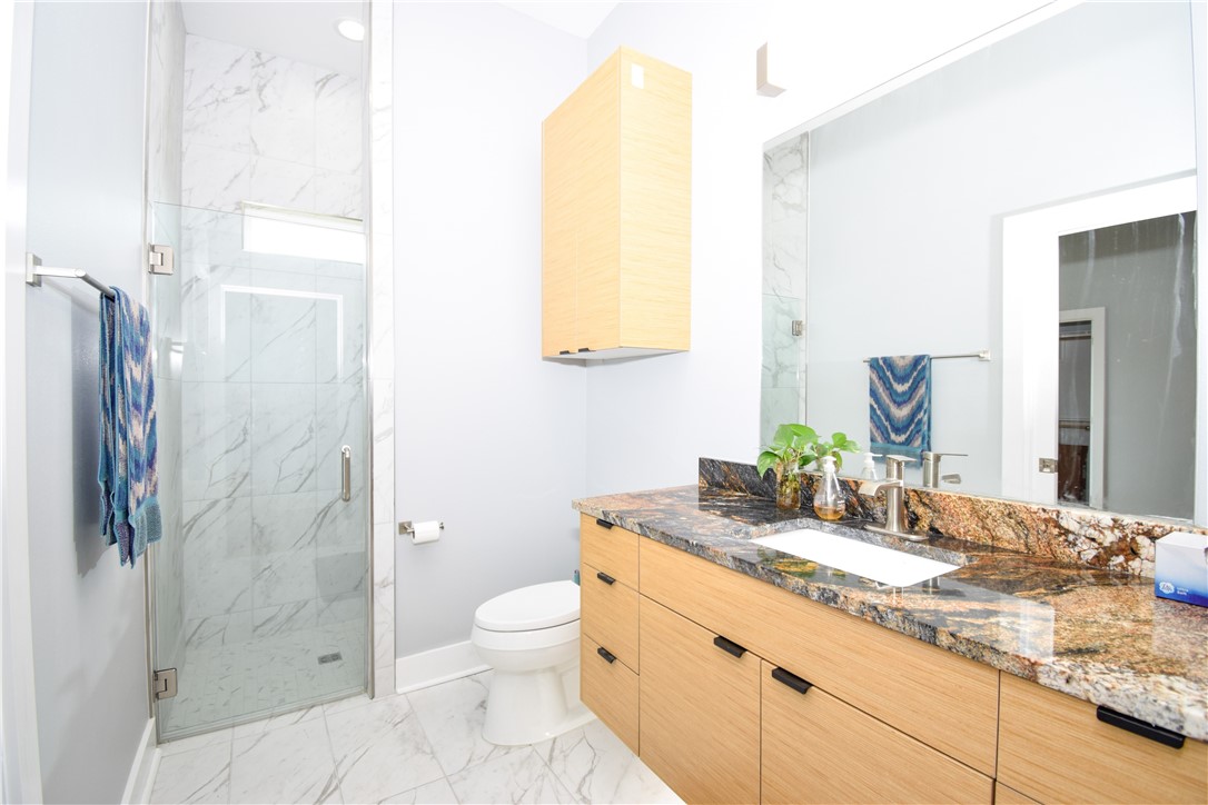 729 Battle Creek Dr Property Photo 21