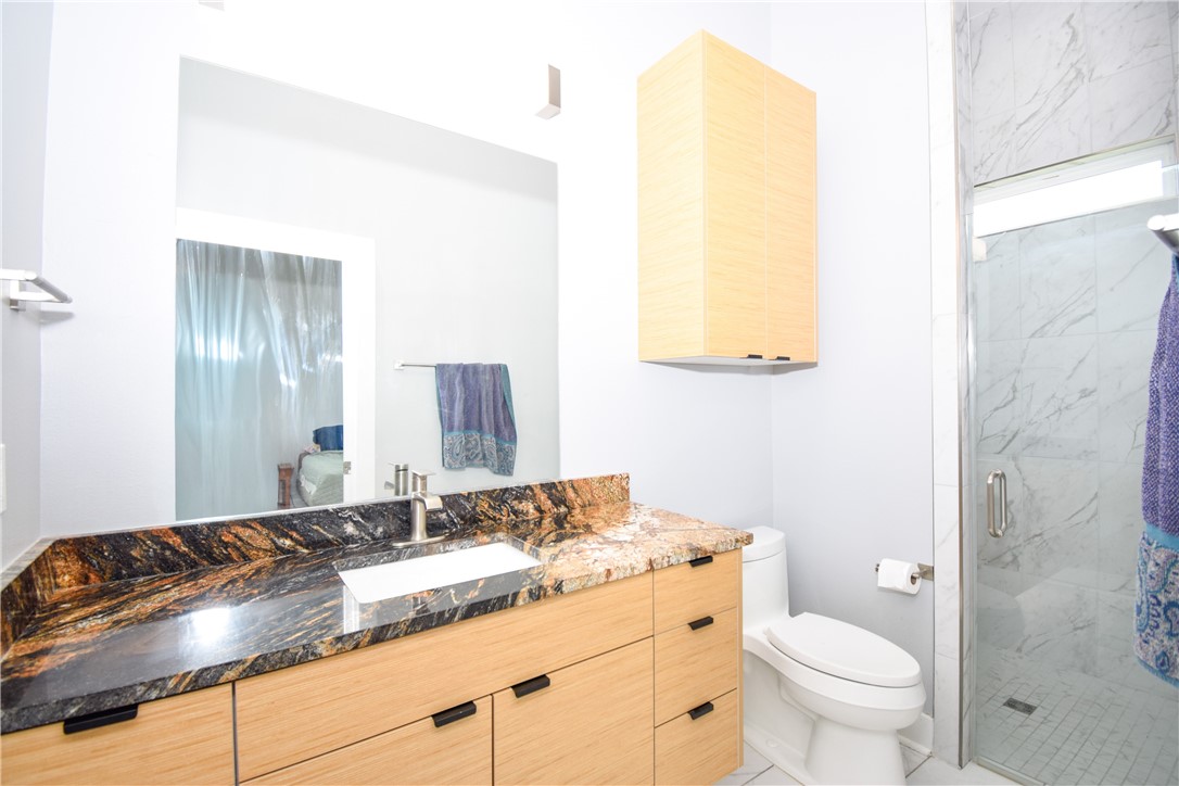 729 Battle Creek Dr Property Photo 23