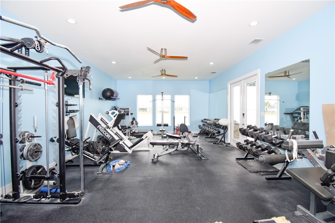 729 Battle Creek Dr Property Photo 24