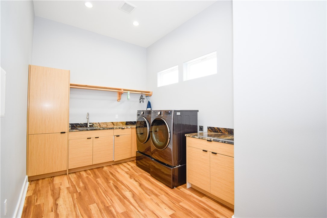 729 Battle Creek Dr Property Photo 25