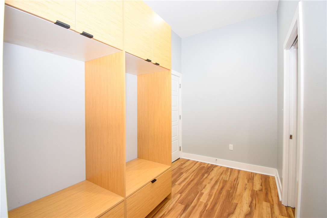 729 Battle Creek Dr Property Photo 26