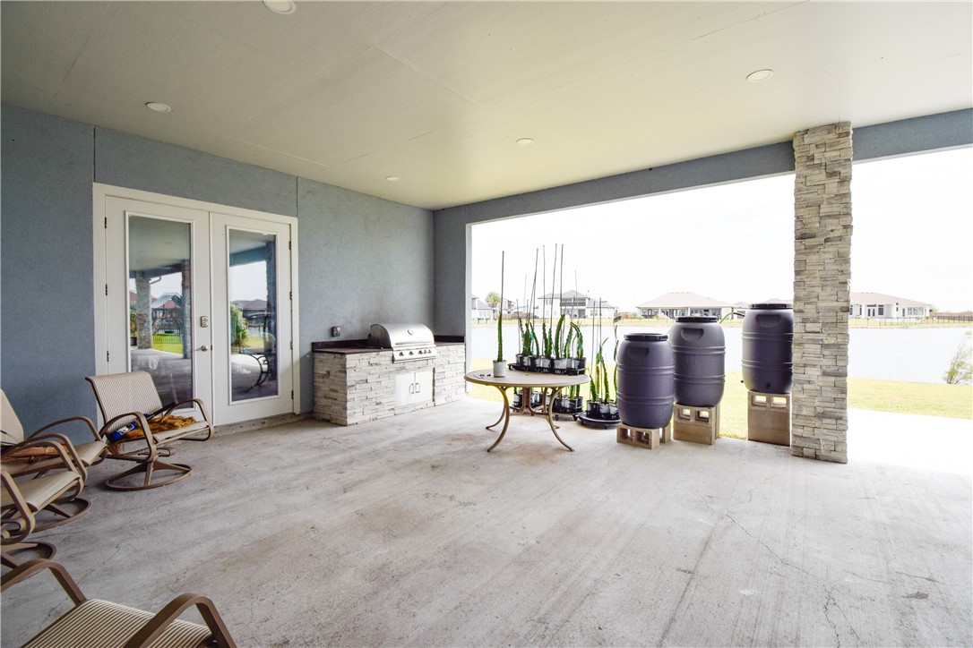 729 Battle Creek Dr Property Photo 27