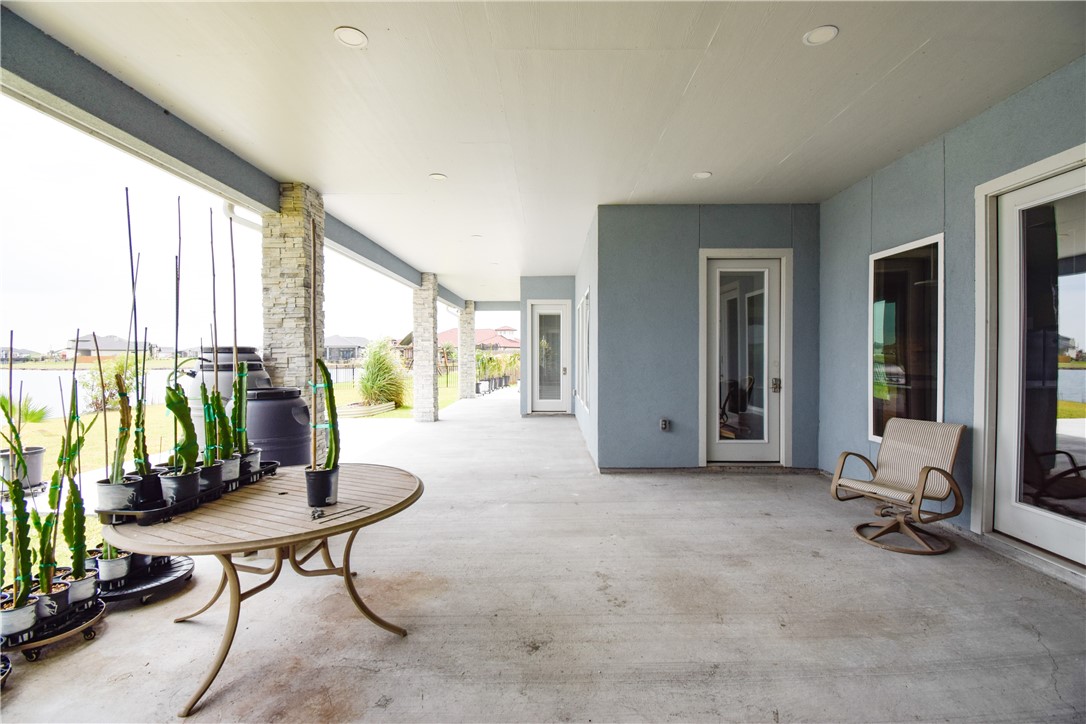 729 Battle Creek Dr Property Photo 28