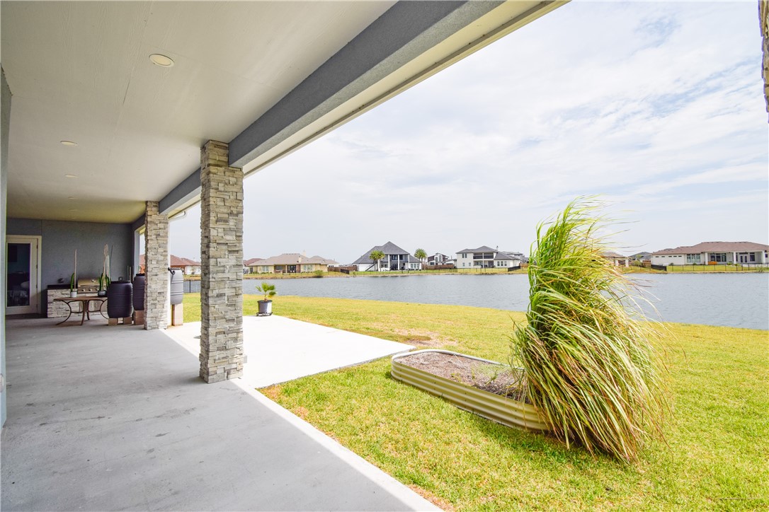 729 Battle Creek Dr Property Photo 29