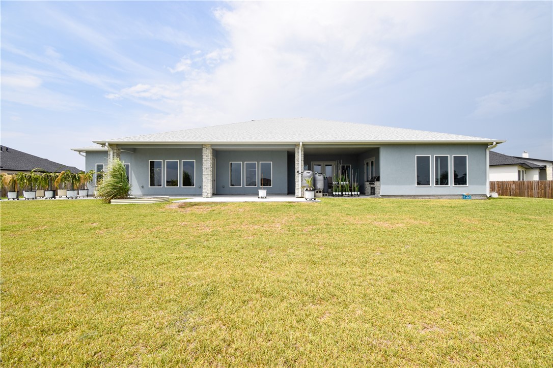 729 Battle Creek Dr Property Photo 31