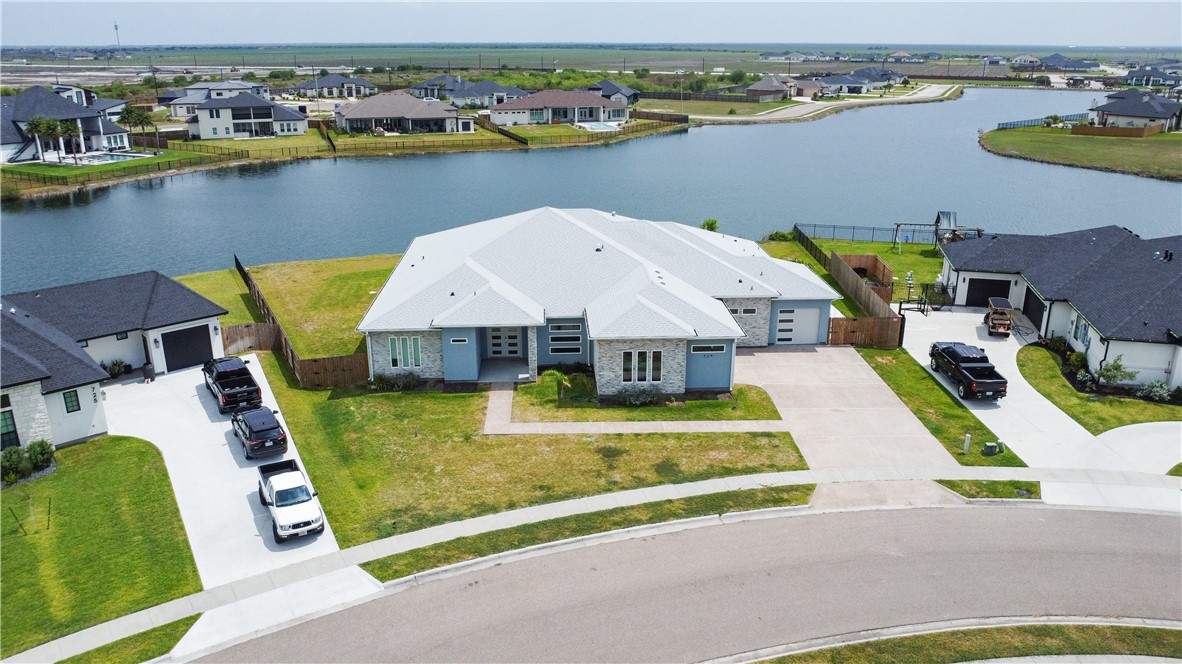 729 Battle Creek Dr Property Photo 32