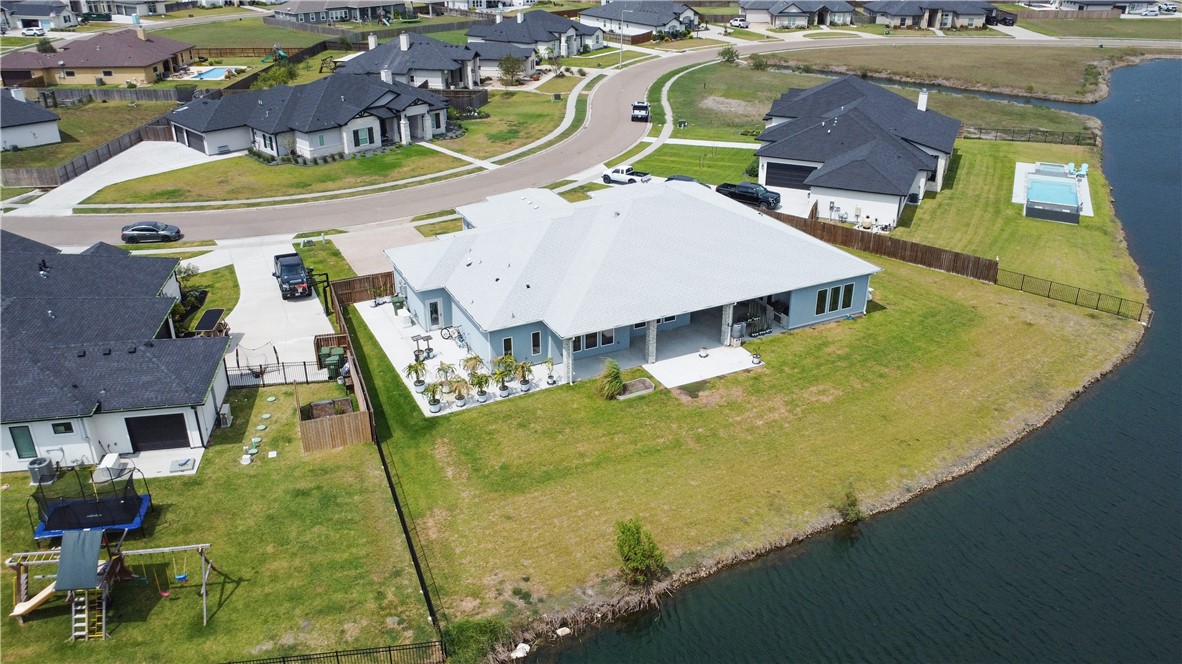 729 Battle Creek Dr Property Photo 33