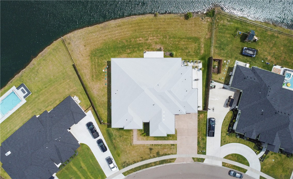 729 Battle Creek Dr Property Photo 34