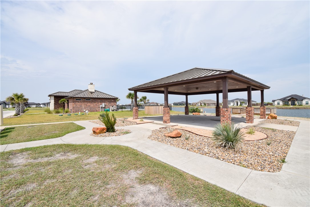 729 Battle Creek Dr Property Photo 36