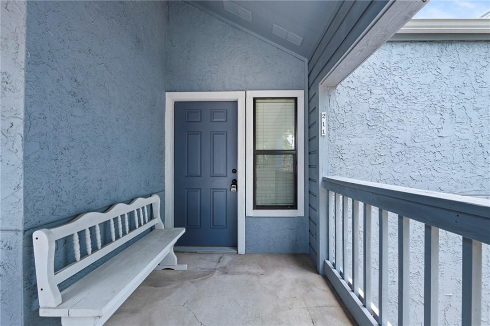 209 Forest 211 Property Photo 2