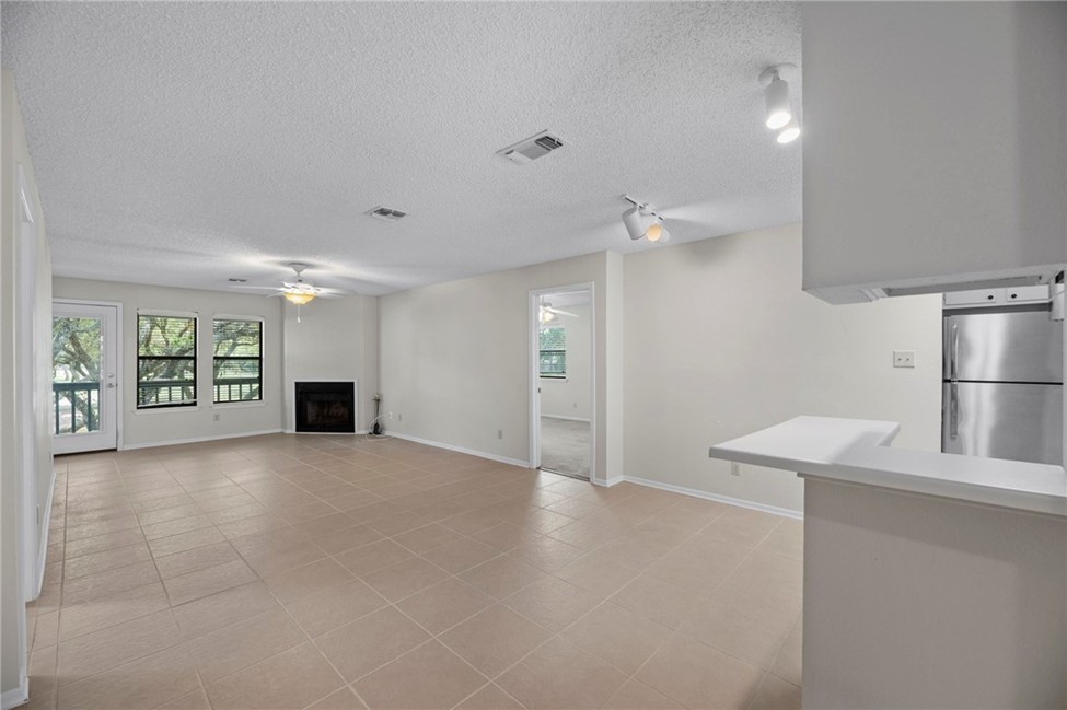 209 Forest 211 Property Photo 15