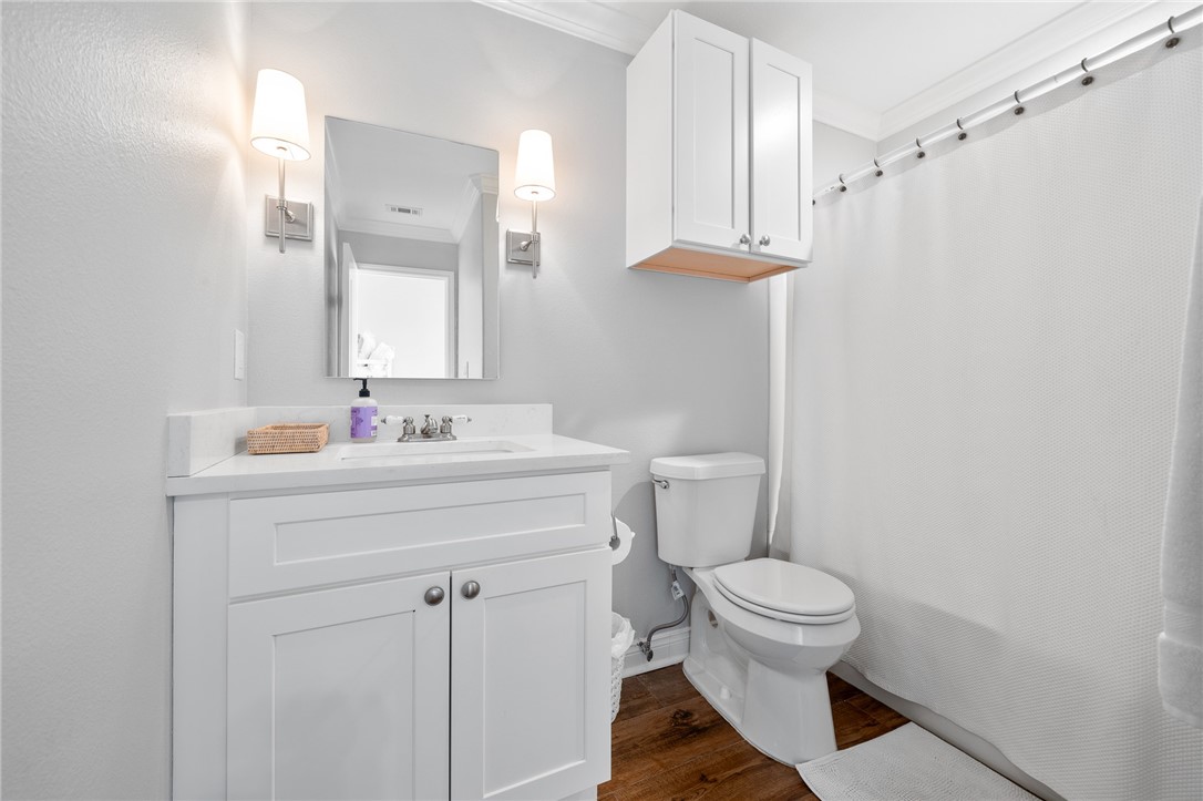 911 Sandollar St Property Photo 22