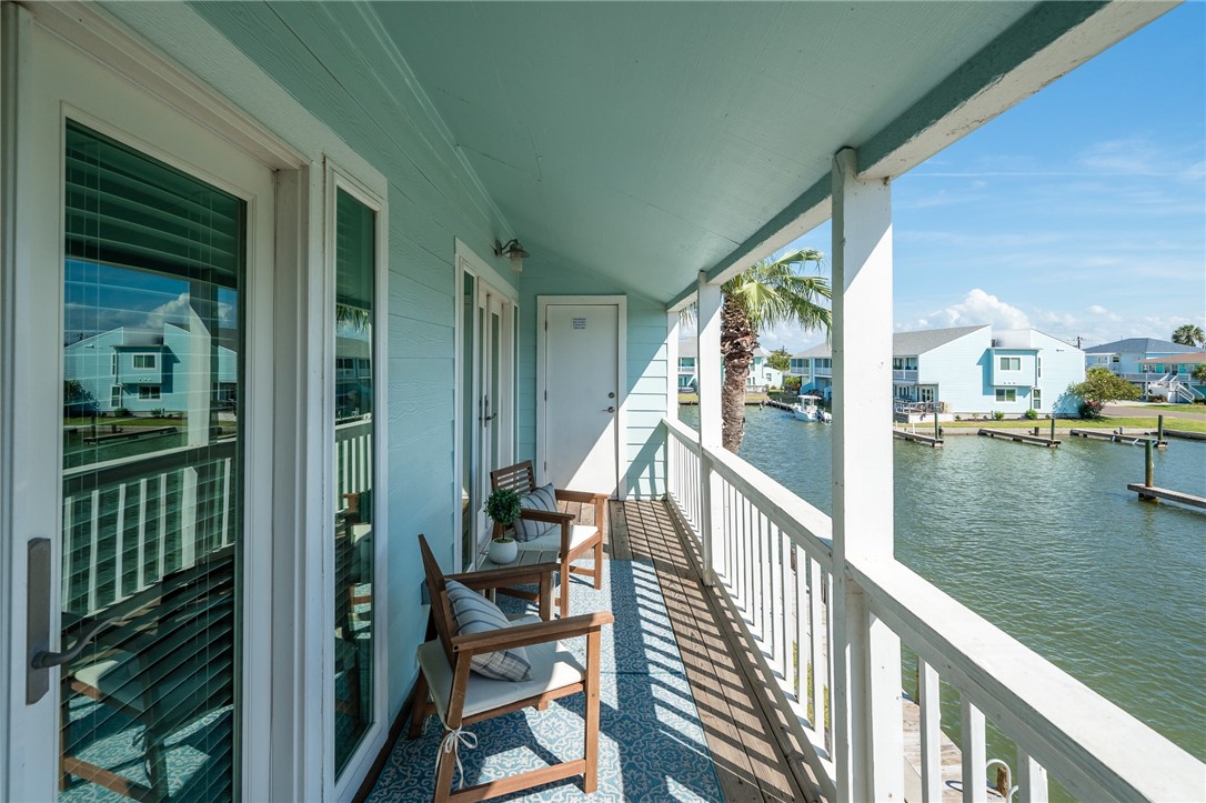 911 Sandollar St Property Photo 23