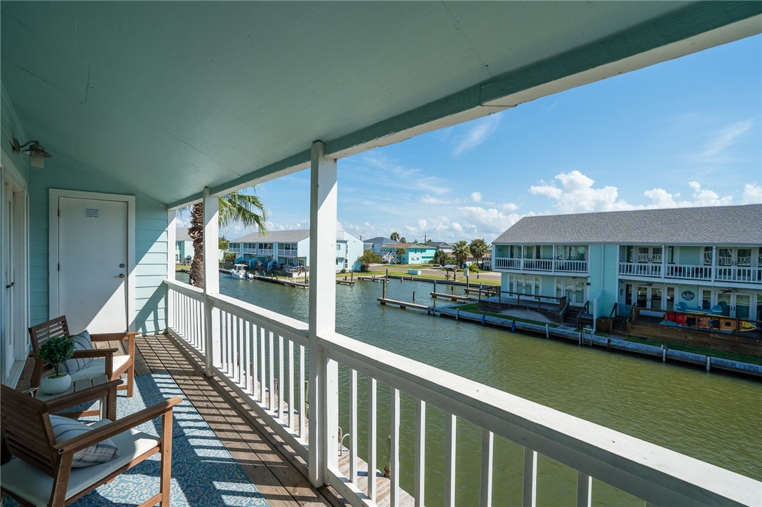 911 Sandollar St Property Photo 24